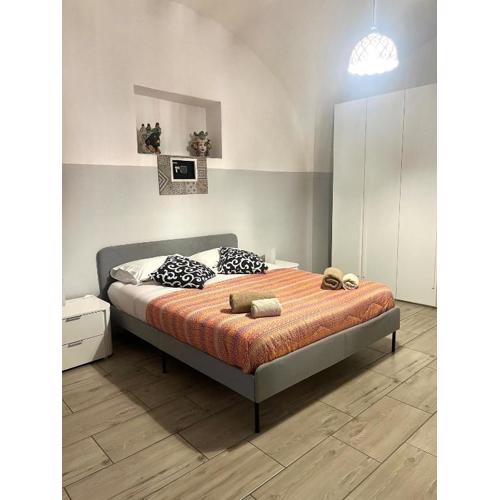 FederMia Home