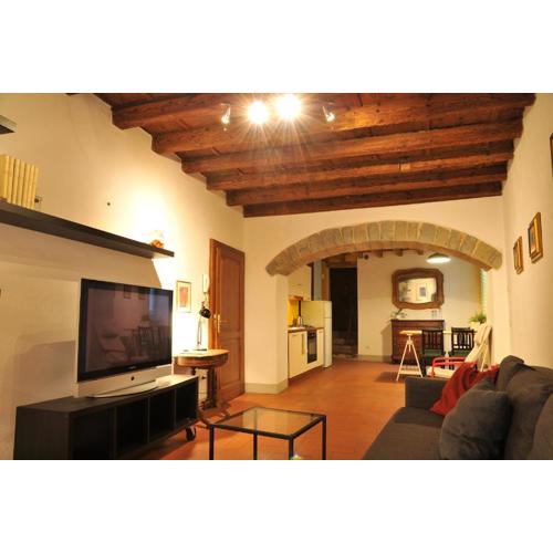 FEEL - Arco Antico
