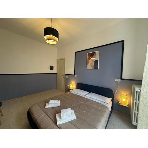 FEEL - Bellavista Suites