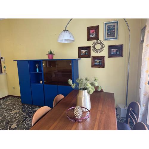 FEEL - Borgo Palazzo Apartment