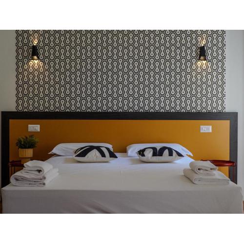 FEEL - Mille Suites