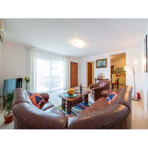 Feel Good Apartment
