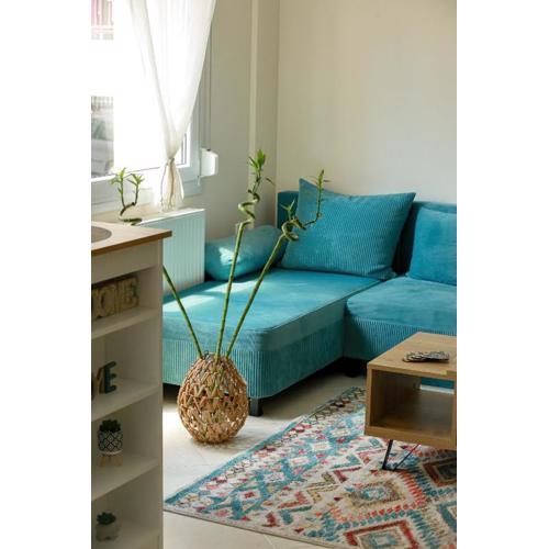 Feel Like home appartment