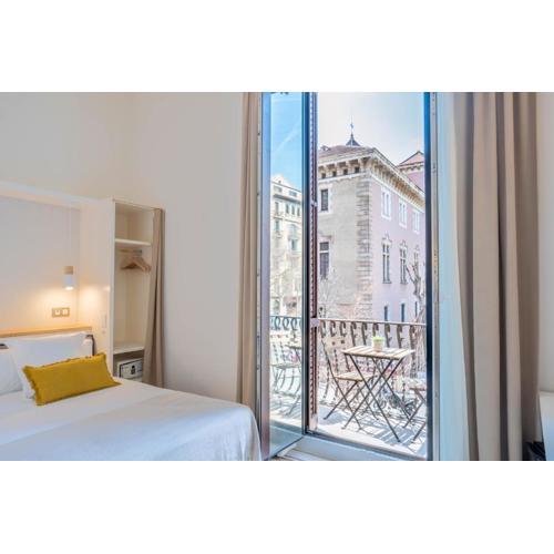 Feelathome Casa Bertrand