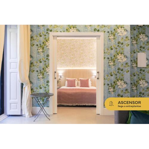 Feelathome San Marcos Apartments