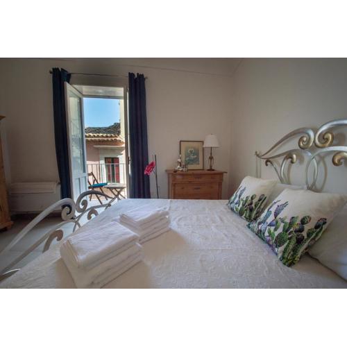 FeelGOOD - Siracusa Apartments Mare
