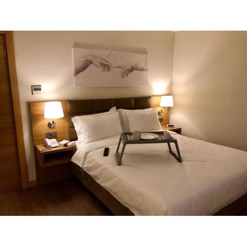 Fehmi Bey Suites