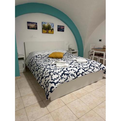 Felicità - My cosy house