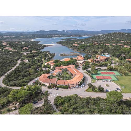 Felix Hotels - Residence Hotel Costa Serena