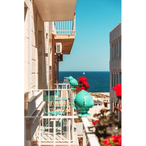 FeMa B&B - Housea