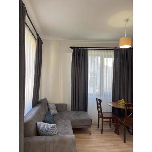 Fener Apartments & Suites
