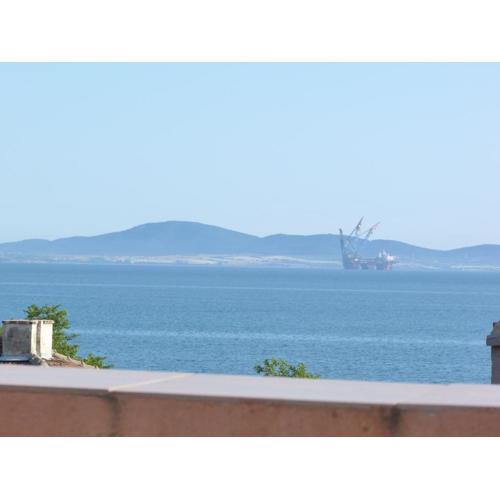 Fener Guest House