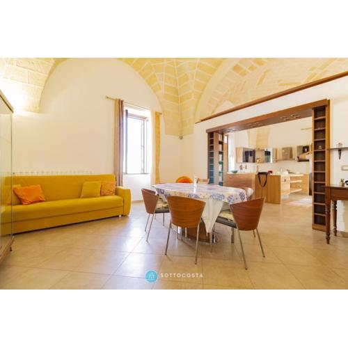 Feng Shui Flat