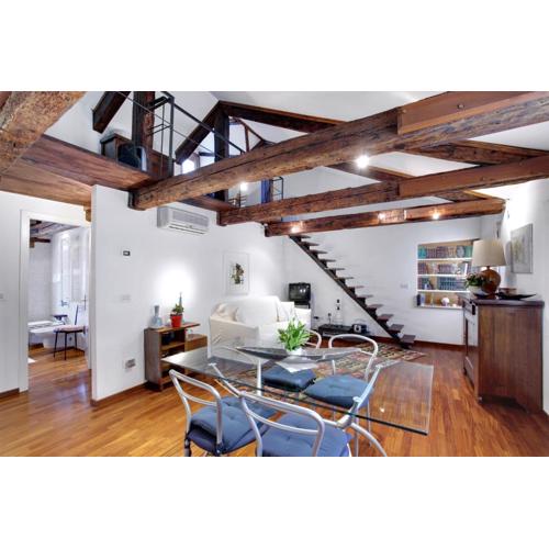 Fenix Do Dogi Apartments