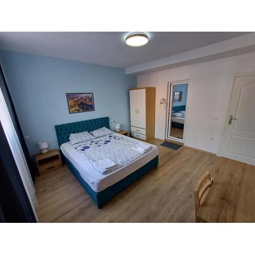 Fenix Family Hotel