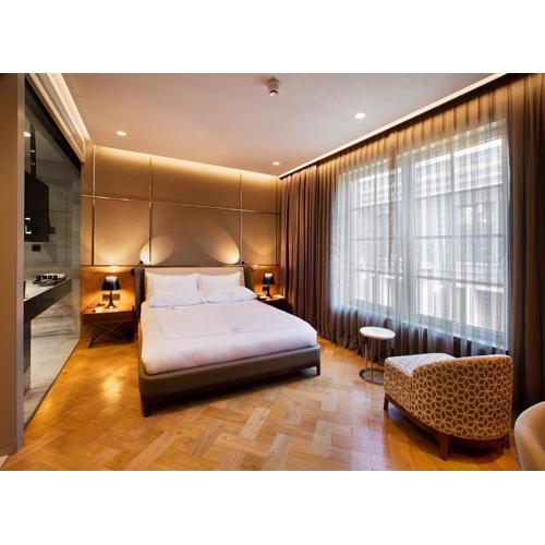 Fer Hotel