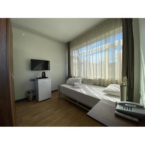 Ferah Otel