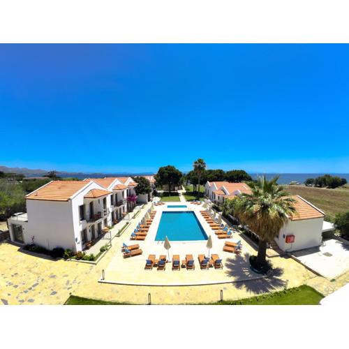Feri Surf Club Hotel Datça