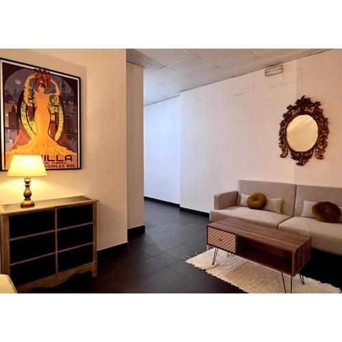 Feria Apartments