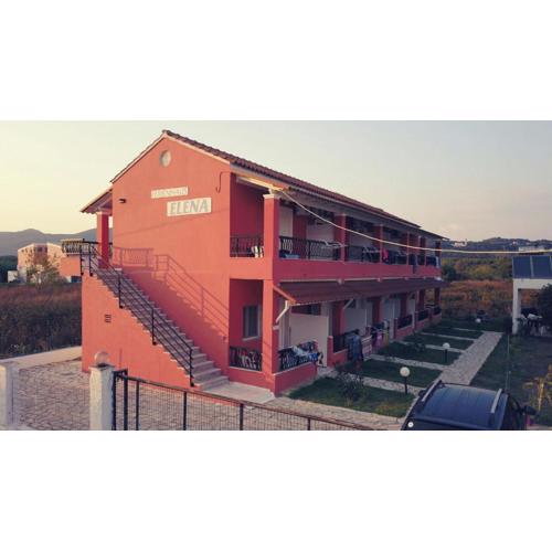 Ferienhaus Elena