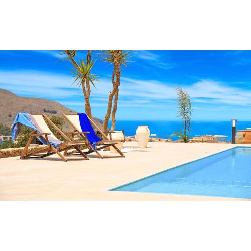 Ferienhaus Für 17 Personen In Chania, Kreta West Kreta