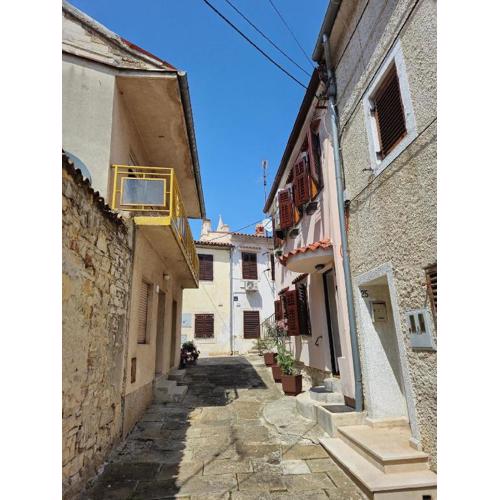 Ferienhaus für 4 Personen ca 75 qm in Pula, Istrien Istrische Riviera