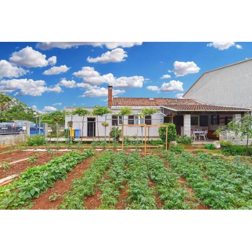 Ferienhaus für 5 Personen ca 63 qm in Fažana, Istrien Istrische Riviera