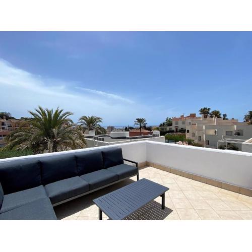 Ferienhaus für 6 Personen ca 130 qm in Nerja, Andalusien Costa del Sol
