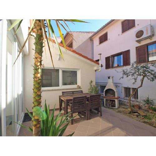 Ferienhaus für 6 Personen ca 90 qm in Pula, Istrien Istrische Riviera