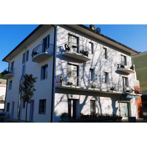 Ferienwohnung Fiorita 2 In Bibione