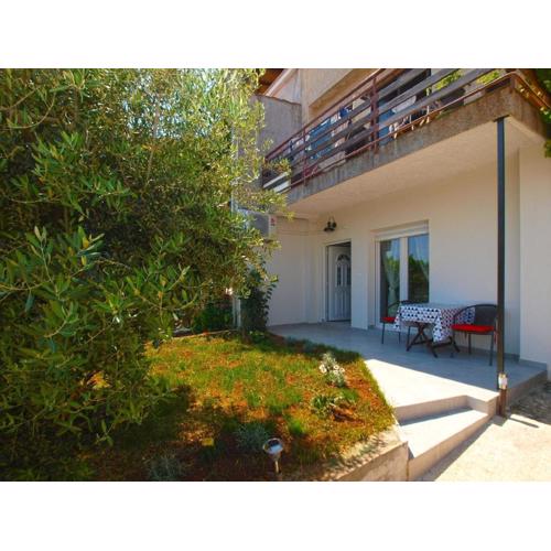 Ferienwohnung für 2 Personen ca 30 qm in Pula, Istrien Istrische Riviera