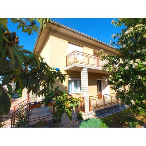 Ferienwohnung für 2 Personen ca 40 qm in Pula, Istrien Istrische Riviera