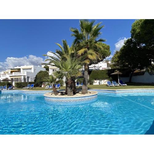 Ferienwohnung für 2 Personen ca 50 qm in Nerja, Andalusien Costa del Sol