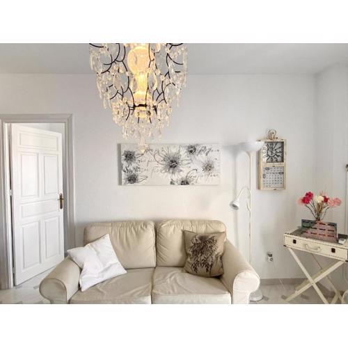 Ferienwohnung für 2 Personen ca 50 qm in Nerja, Andalusien Costa del Sol