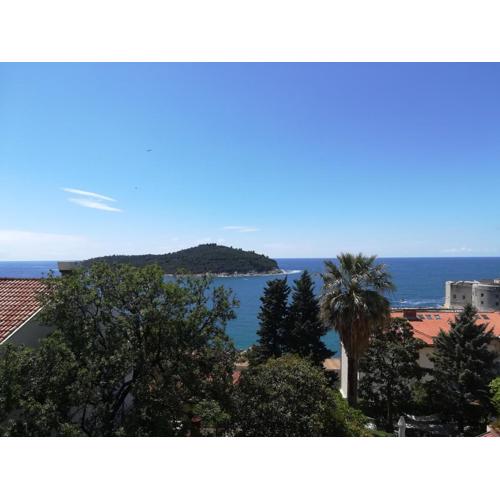 Ferienwohnung Für 3 Personen Ca, 30 M Sup2 In Dubrovnik, Dalmatien Dubrovnik Neretva