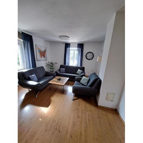 Ferienwohnung Für 4 Personen 1 Kind Ca, 95 M Sup2 In Pula, Istrien Pula Und Umgebung