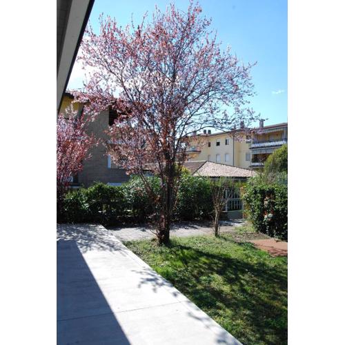 Ferienwohnung Für 4 Personen Ca, 45 M Sup2 In Desenzano Del Garda, Lombardei Gardasee