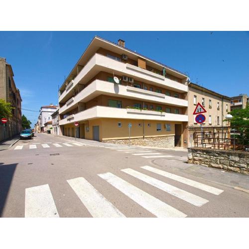Ferienwohnung für 4 Personen ca 50 qm in Pula, Istrien Istrische Riviera