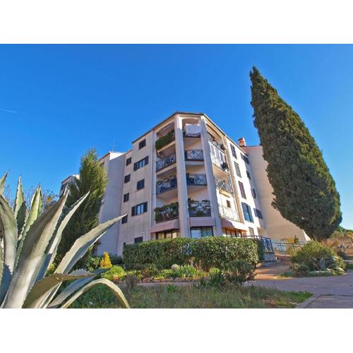 Ferienwohnung für 5 Personen ca 80 qm in Pula, Istrien Istrische Riviera