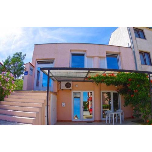 Ferienwohnung für 6 Personen ca 70 qm in Pula, Istrien Istrische Riviera