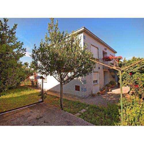Ferienwohnung für 6 Personen ca 80 qm in Pula, Istrien Istrische Riviera