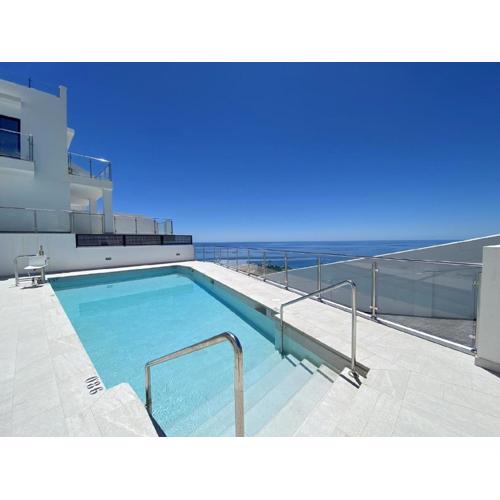 Ferienwohnung für 6 Personen ca 95 qm in Nerja, Andalusien Costa del Sol