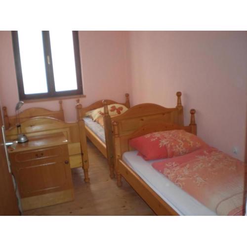 Ferienwohnung In Poljica Marin