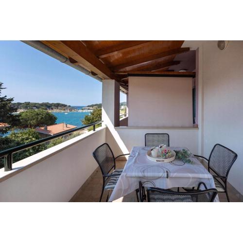 Ferienwohnung In Pula Und Nah Am Strand