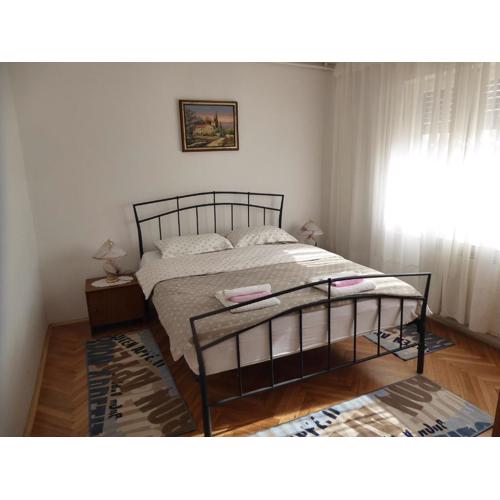 Ferienwohnung In Umag Mit Terrasse Und Garten