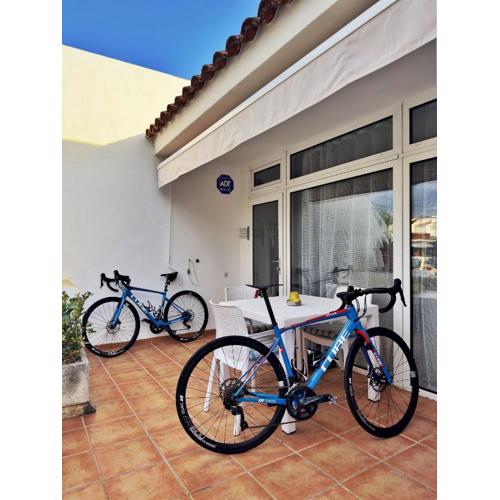 Ferienwohnung Mar De Plata In Alcúdia Nur 5 Minuten Vom Strand