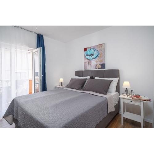 Ferienwohnung Vesna