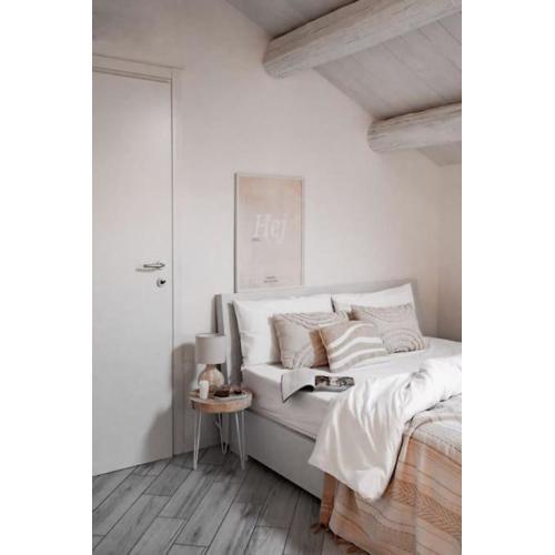 [Ferrara Centro - Karumi Apt]
