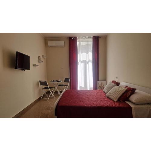 Ferrara Home 2