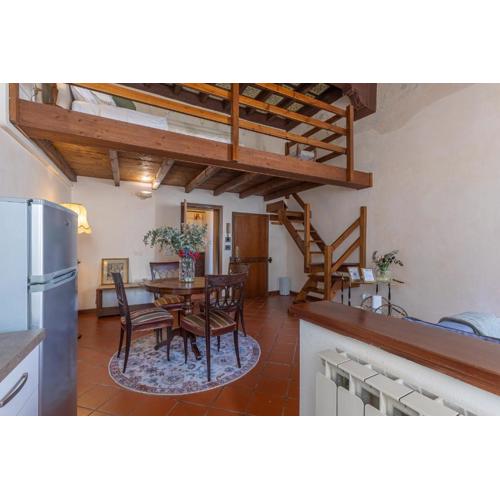 Ferrara Renaissance Suite